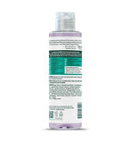 Faith In Nature Shampoo Lavender & Geranium 300ml