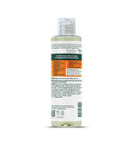 Faith In Nature Shampoo Grapefruit & Orange 300ml