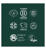 Faith In Nature Shampoo Grapefruit & Orange 300ml