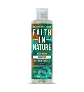 Faith In Nature Shampoo Coconut 300ml