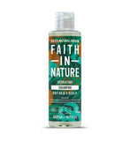 Faith In Nature Shampoo Coconut 300ml