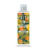 Faith In Nature Conditioner Grapefruit & Orange 300ml