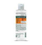 Faith In Nature Conditioner Grapefruit & Orange 300ml