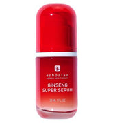 Erborian Ginseng Super Serum 30ml