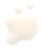 Erborian Ginseng Super Serum 30ml