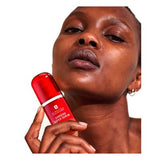 Erborian Ginseng Super Serum 30ml