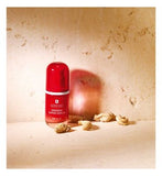 Erborian Ginseng Super Serum 30ml