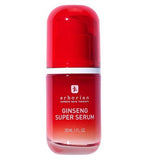 Erborian Ginseng Super Serum 30ml