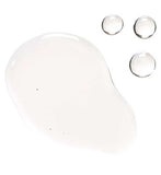 Erborian Red Pepper Super Serum 30ml