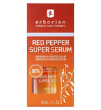 Erborian Red Pepper Super Serum 30ml