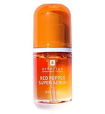 Erborian Red Pepper Super Serum 30ml