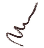 Rosie For Inglot Kohl Pencil Deep Spice