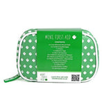 Mini First Aid Kit 74 Pieces