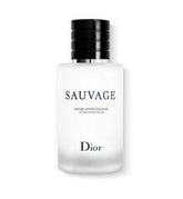 DIOR Sauvage After-Shave Balm 100ml