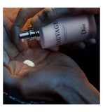 DIOR Sauvage After-Shave Balm 100ml