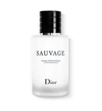 DIOR Sauvage After-Shave Balm 100ml