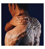 DIOR Sauvage Shower Gel 250ml