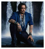 DIOR Sauvage Shower Gel 250ml