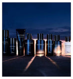 DIOR Sauvage Shower Gel 250ml