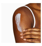 CeraVe Moisturising Cream Pump with Hyaluronic Acid & Ceramides for Dry to Very Dry Skin 454g