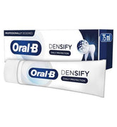 Oral-B Densify Daily Protection Toothpaste 75ml