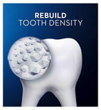 Oral-B Densify Daily Protection Toothpaste 75ml