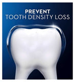 Oral-B Densify Daily Protection Toothpaste 75ml