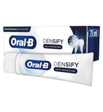 Oral-B Densify Daily Protection Toothpaste 75ml