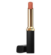 L'Oreal Paris Color Riche Intense Volume Matte, 16hr volumizing matte lipstick