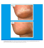 O'Keeffe's for Healthy Feet Overnight Intensive Foot Cream 80ml