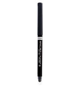 L’Oreal Infallible Grip 36h Gel Automatic Eyeliner, Semi Permanent