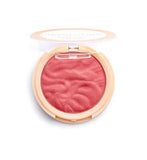 Revolution Blusher