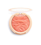 Revolution Blusher