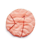 Revolution Blusher