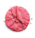 Revolution Blusher