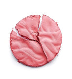 Revolution Blusher