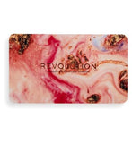 Revolution Forever Flawless Affinity