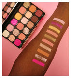 Revolution Forever Flawless Affinity