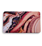 Revolution Forever Flawless Allure