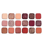 Revolution Forever Flawless Allure