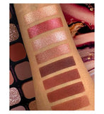 Revolution Forever Flawless Allure