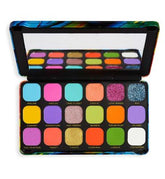 Revolution Forever Flawless Bird of Paradise