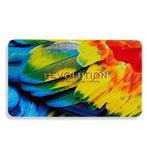 Revolution Forever Flawless Bird of Paradise