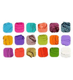 Revolution Forever Flawless Bird of Paradise