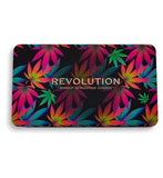 Revolution Forever Flawless Chilled with Cannabis Sativa