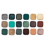 Revolution Forever Flawless Chilled with Cannabis Sativa