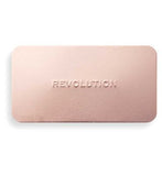 Revolution Forever Flawless Dynamic Eternal