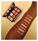 Revolution Forever Flawless Dynamic Eternal