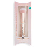 Revolution Create Buffing Foundation Brush