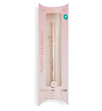 Revolution Create Fluffy Eye Brush